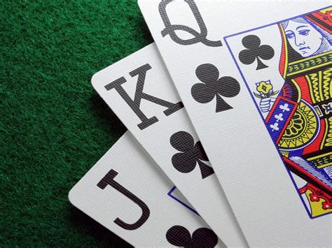blackjack quotes|15 Inspirational Gambling Quotes for Casino Players.